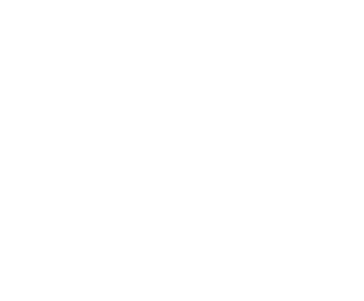 Vector Gap Logo PNG imagen de fondo