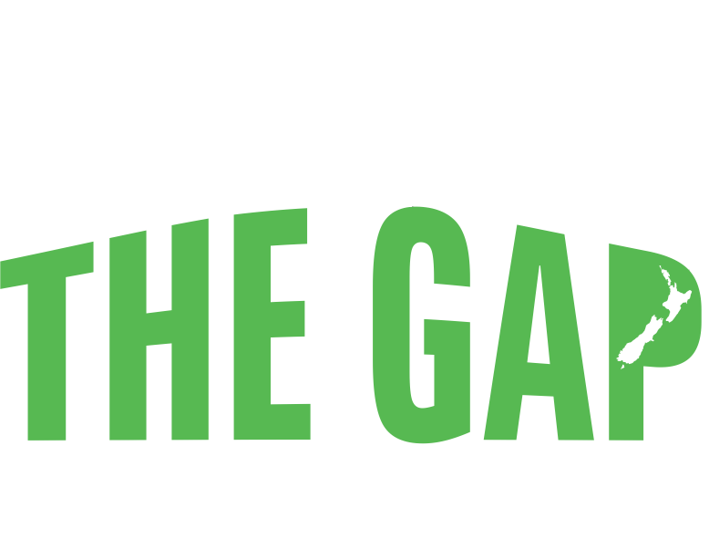 Vektor Gap Logo PNG Gambar
