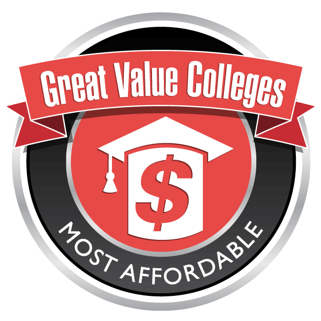 Vector Great Value Logo PNG Image