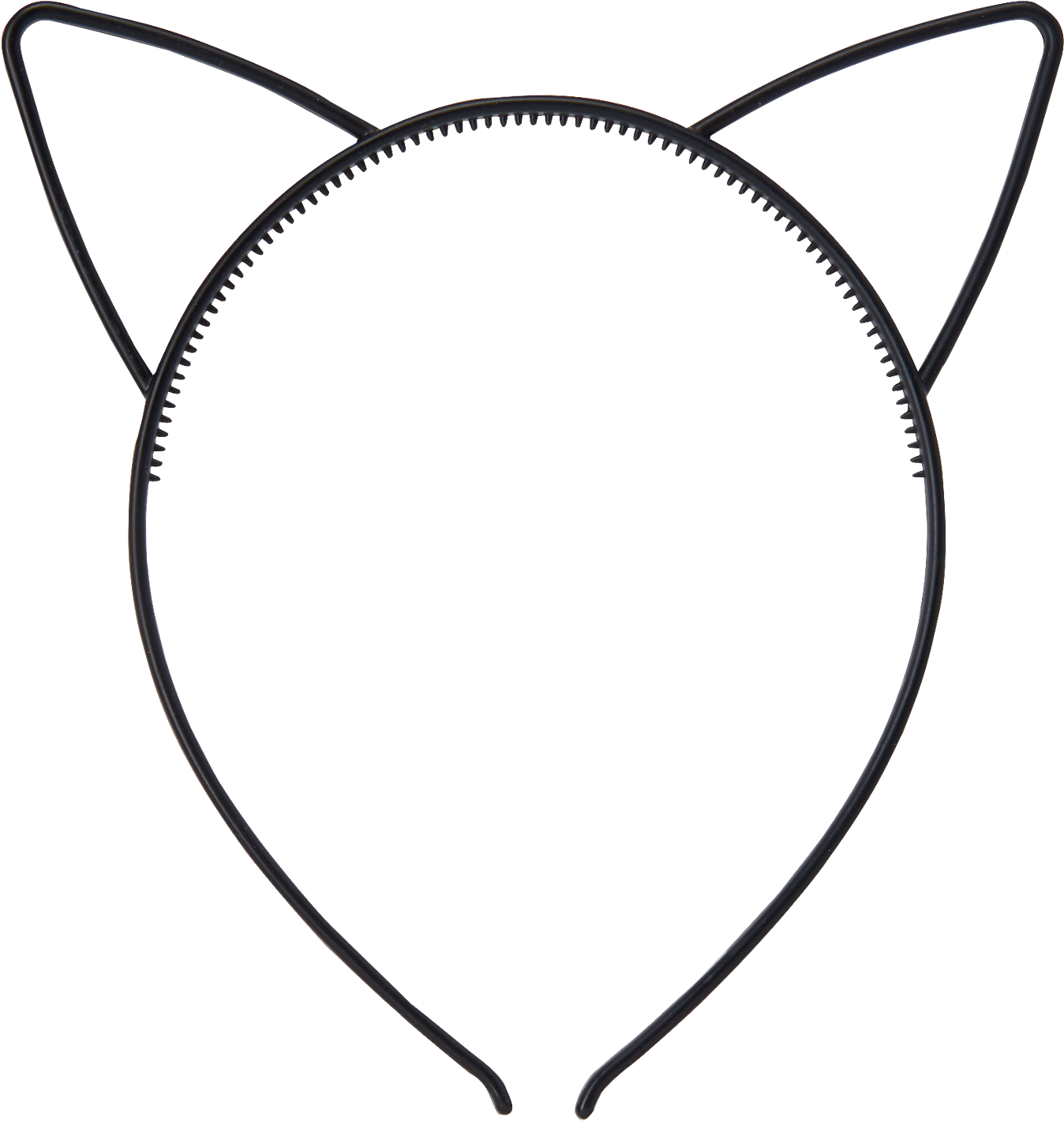 Vector Headband Transparent Image