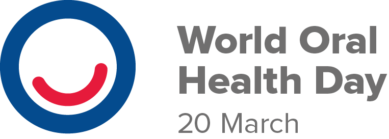 Vector World Health Day Free PNG Image