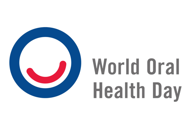 Vector World Health Day PNG Image Background