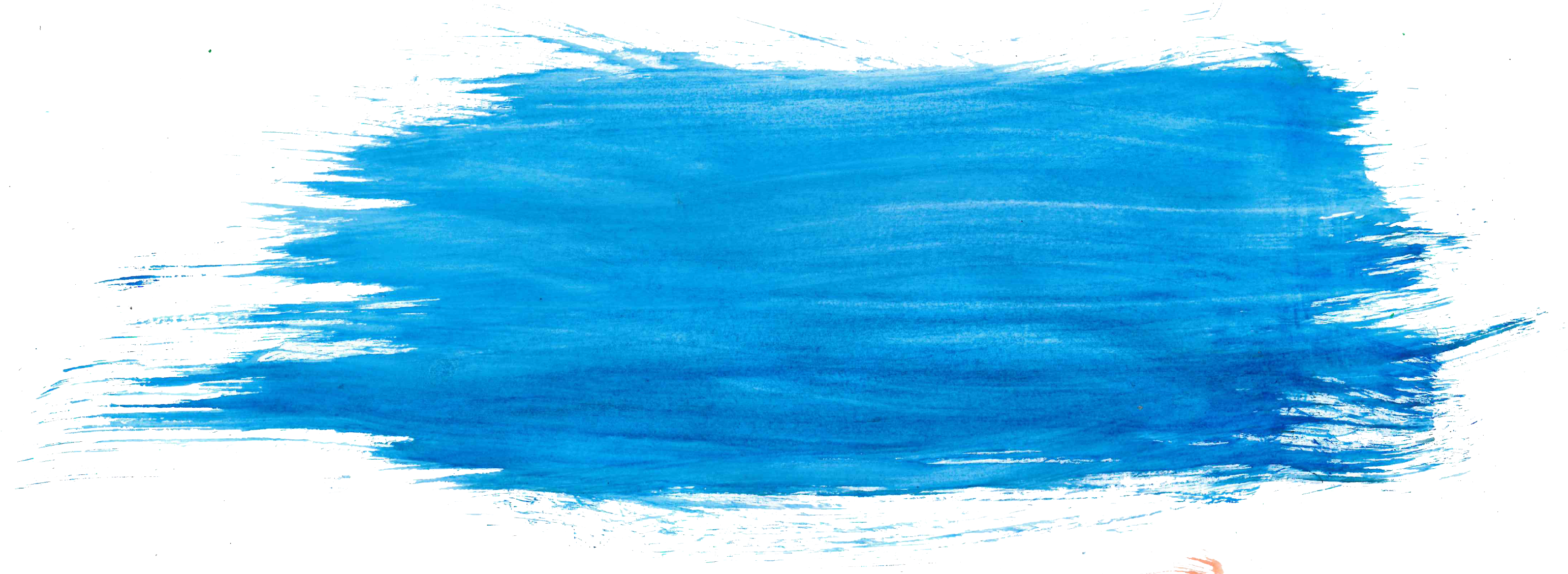 Watercolor PNG Picture