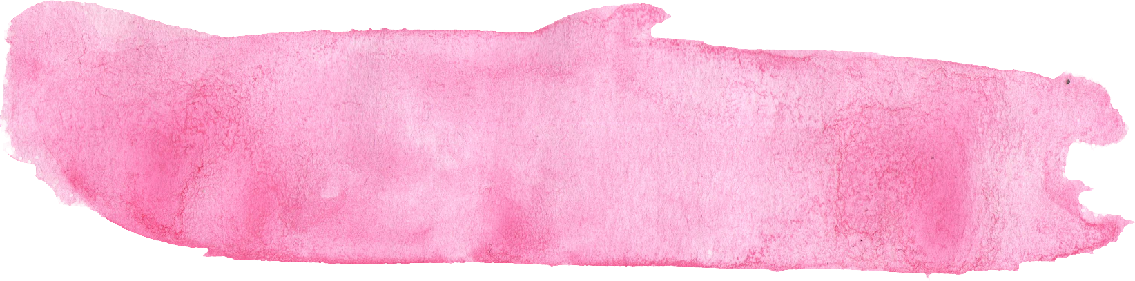 Watercolor Stain PNG Free Download