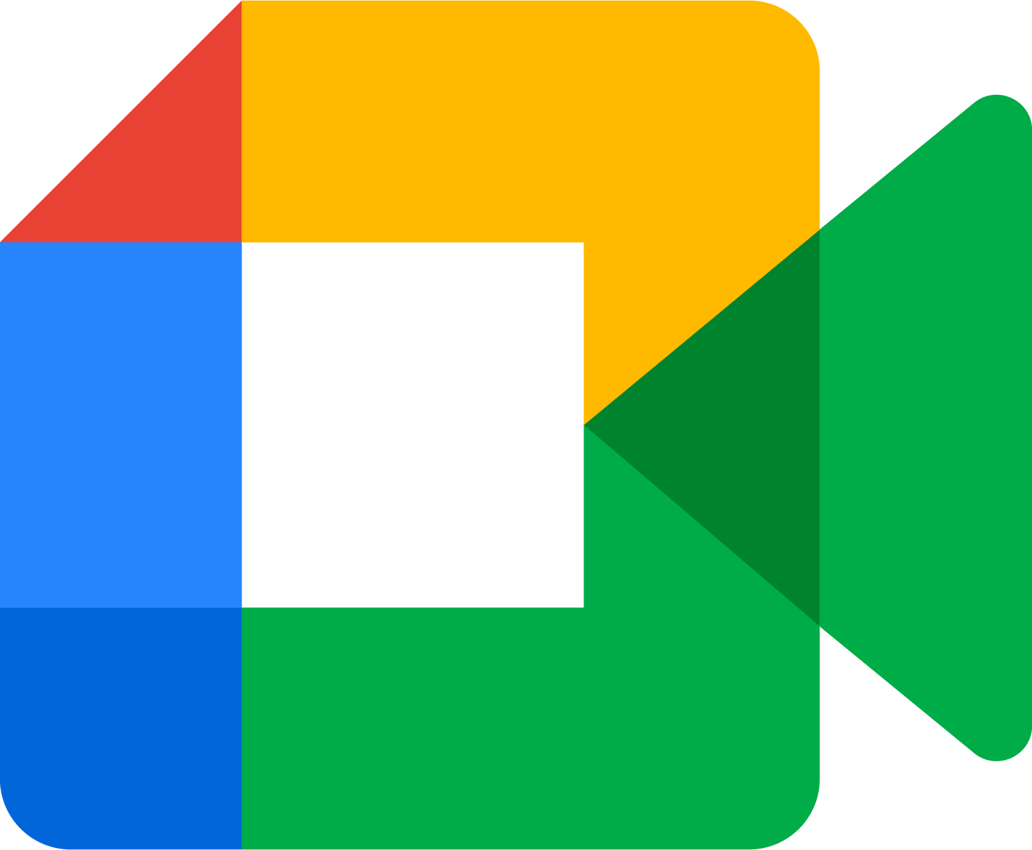 Web Google logotipo PNG Free Download