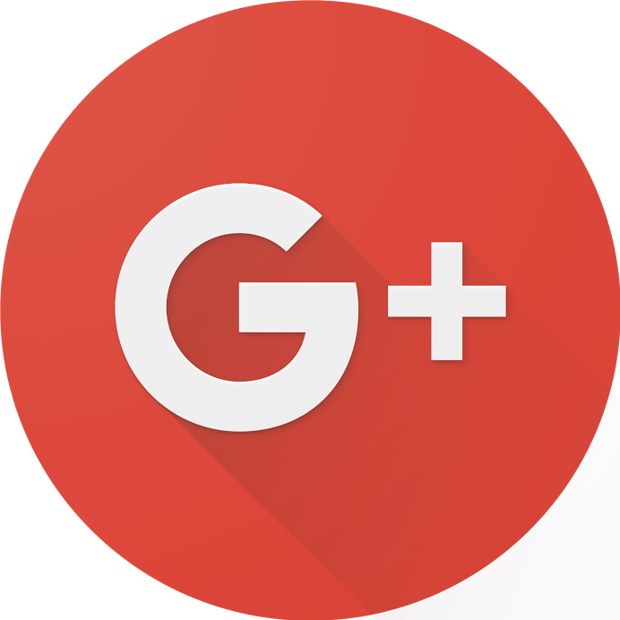Web Google Logo PNG Image