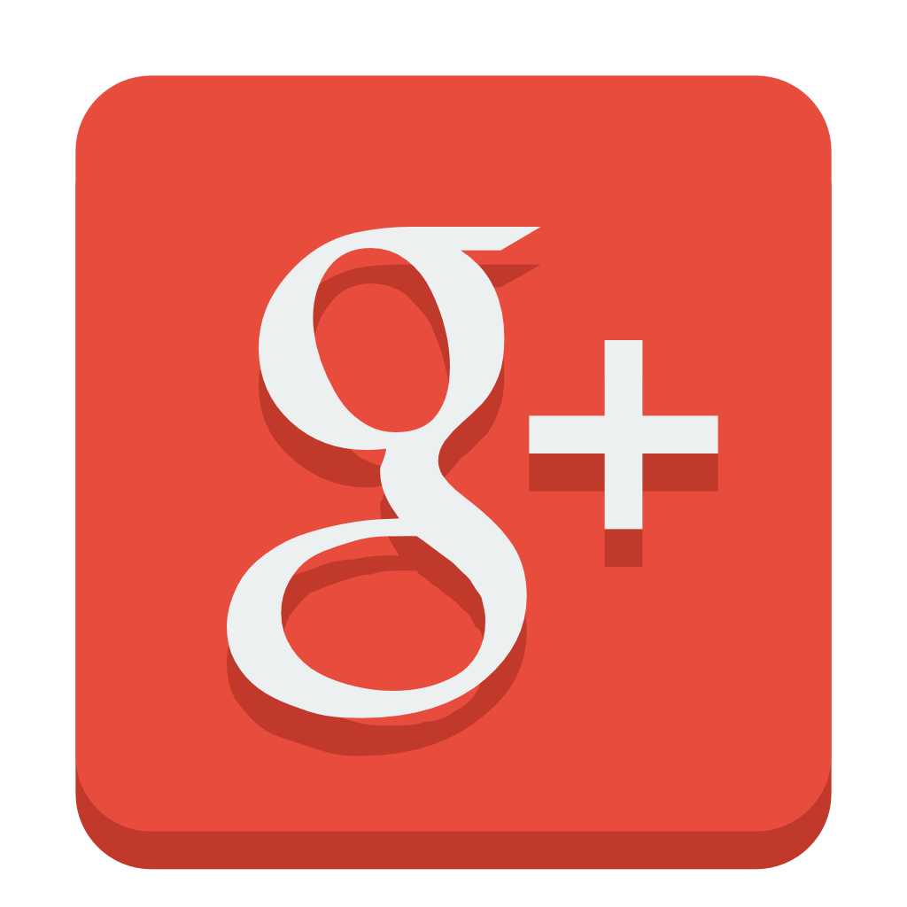 Web Google Logo PNG Pic