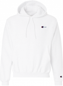 White Hoodie Transparent Image | PNG Arts