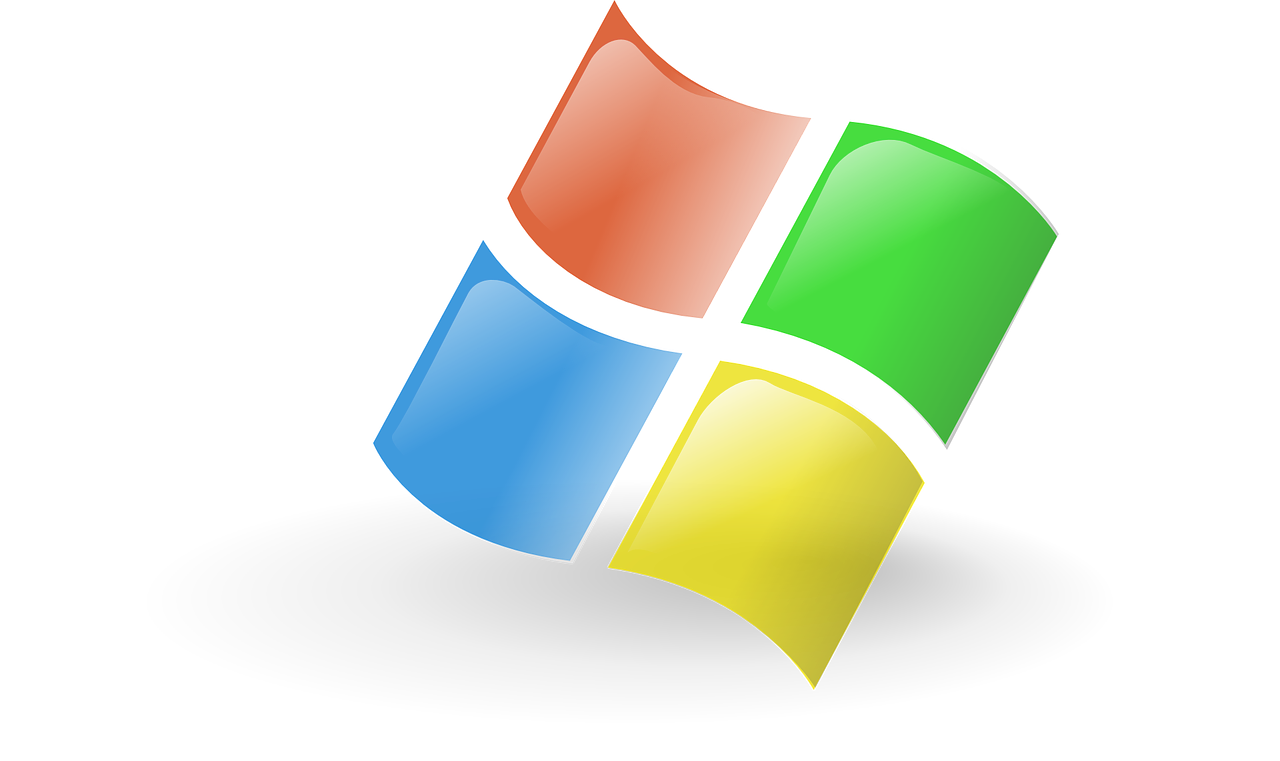 Windows PNG Download Image