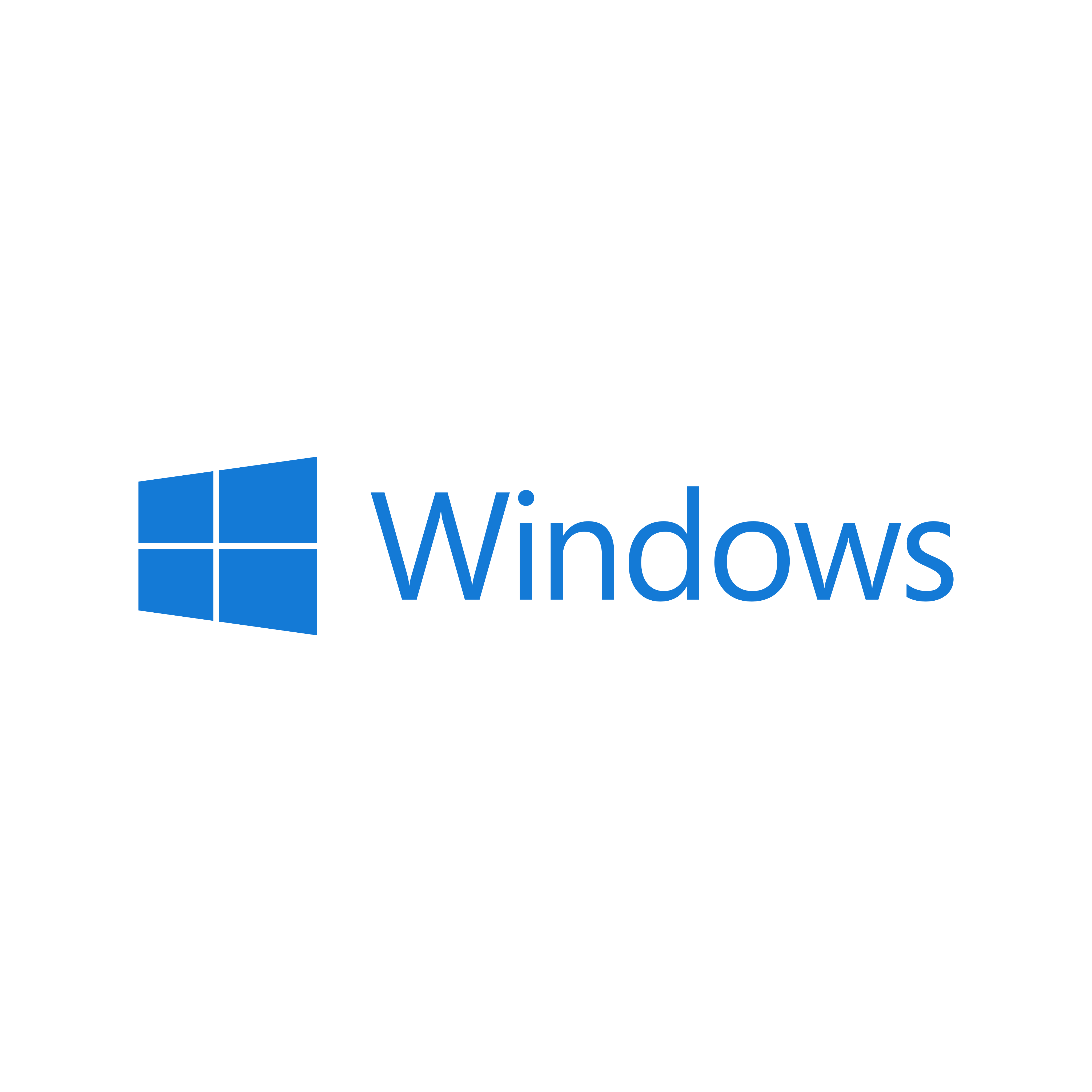 Windows PNG High-Quality Image
