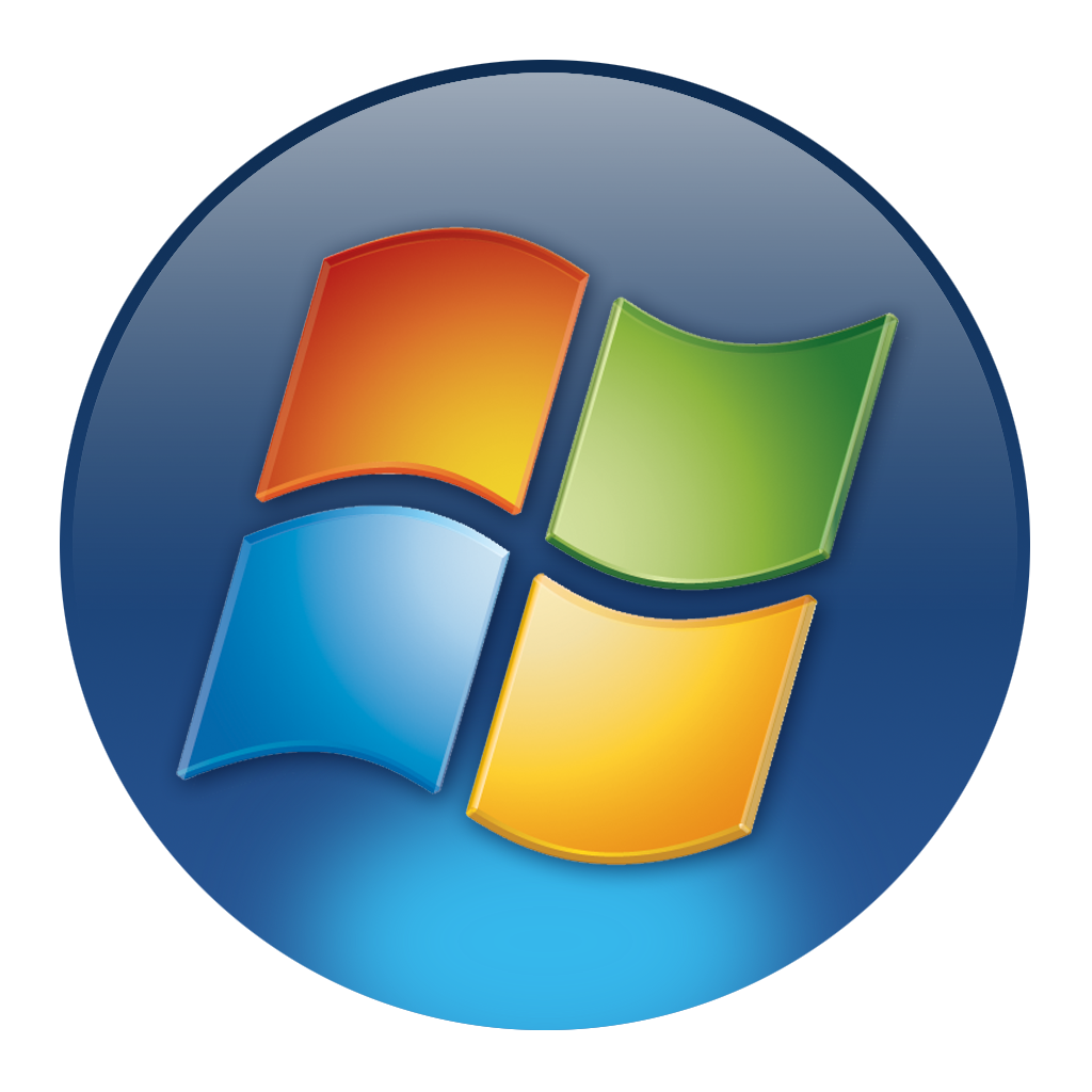 Windows PNG Image