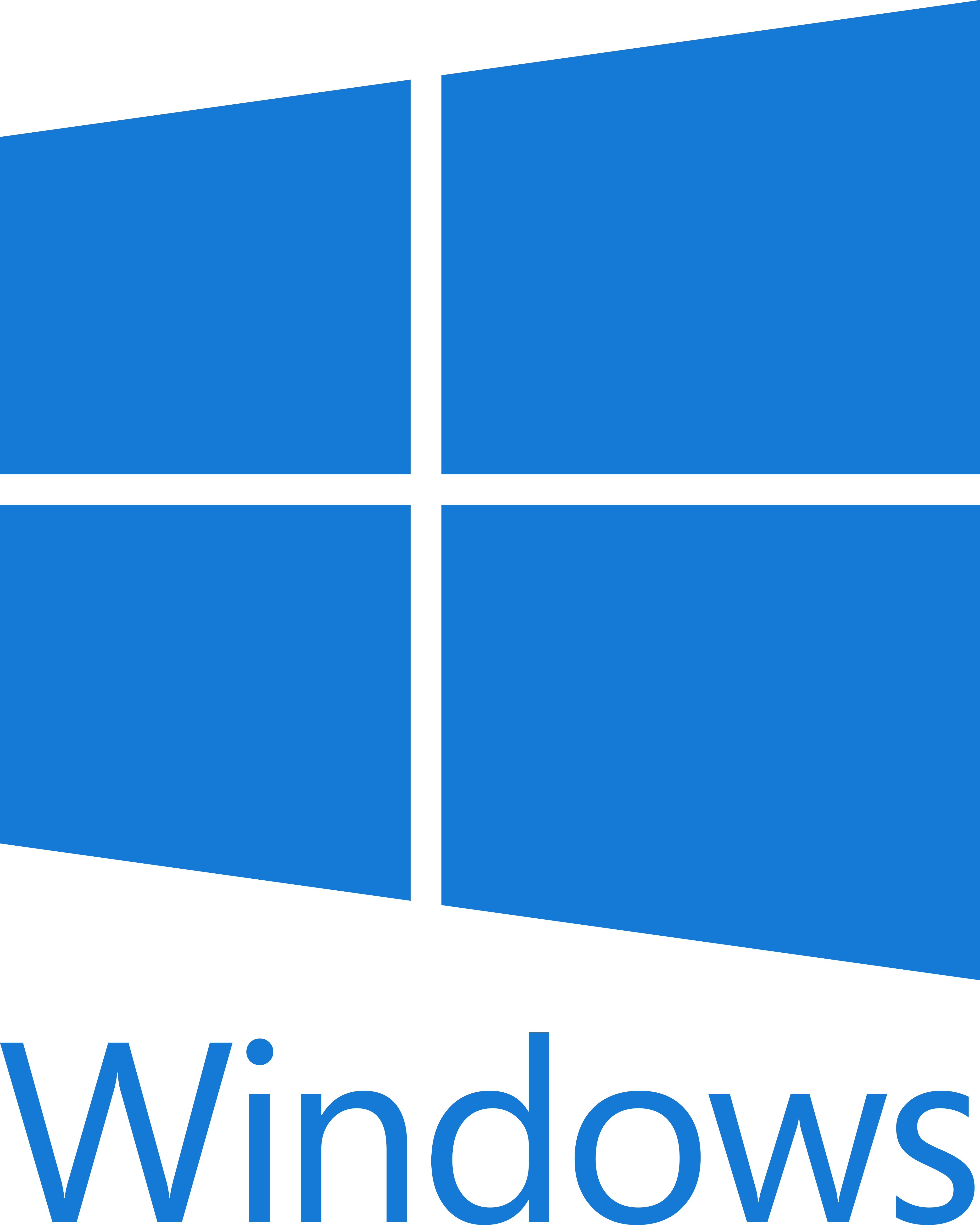 Windows PNG Photo