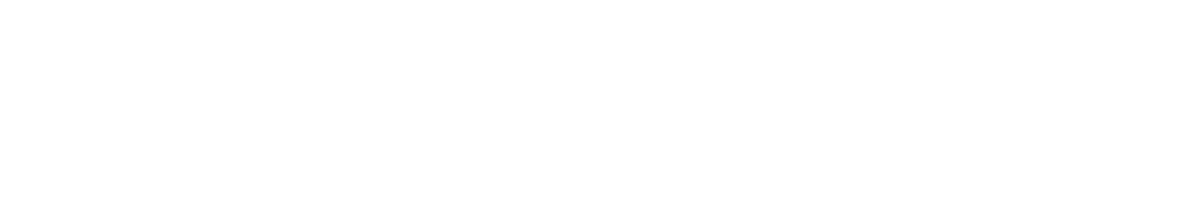 Windows PNG Pic Logo PNG Download Image