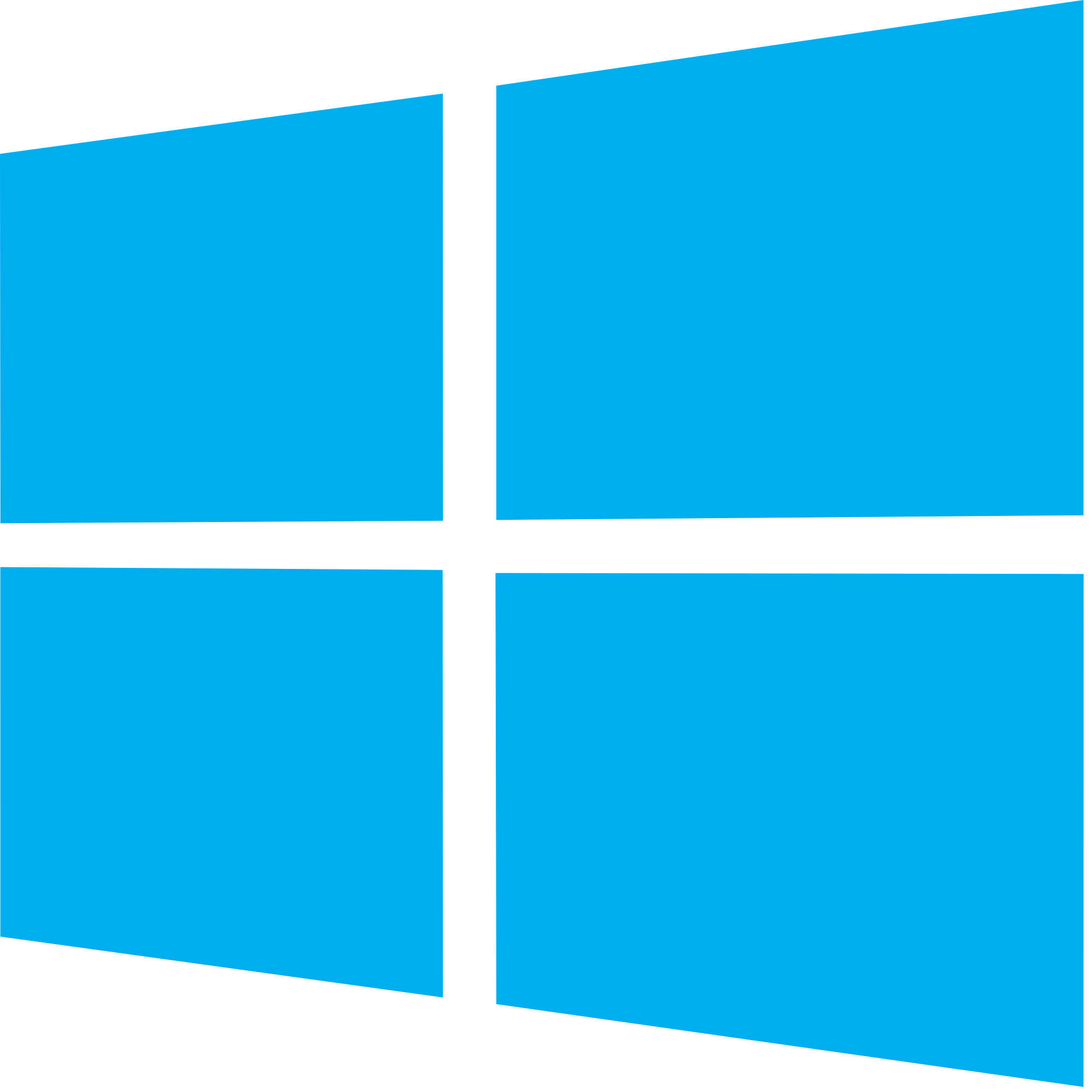 Windows PNG Pic Logo PNG Free Download