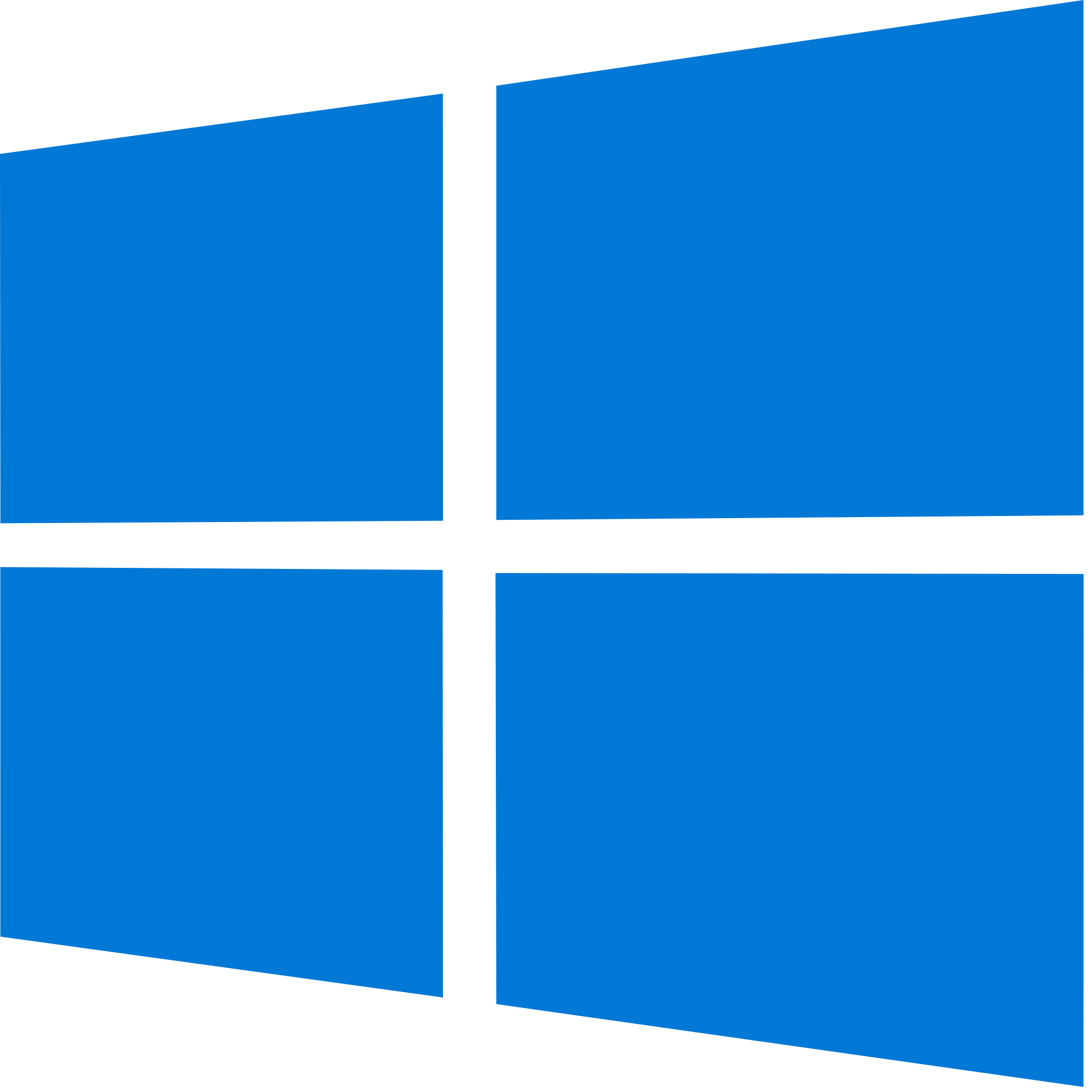 Windows PNG Pic Logo PNG High-Quality Image