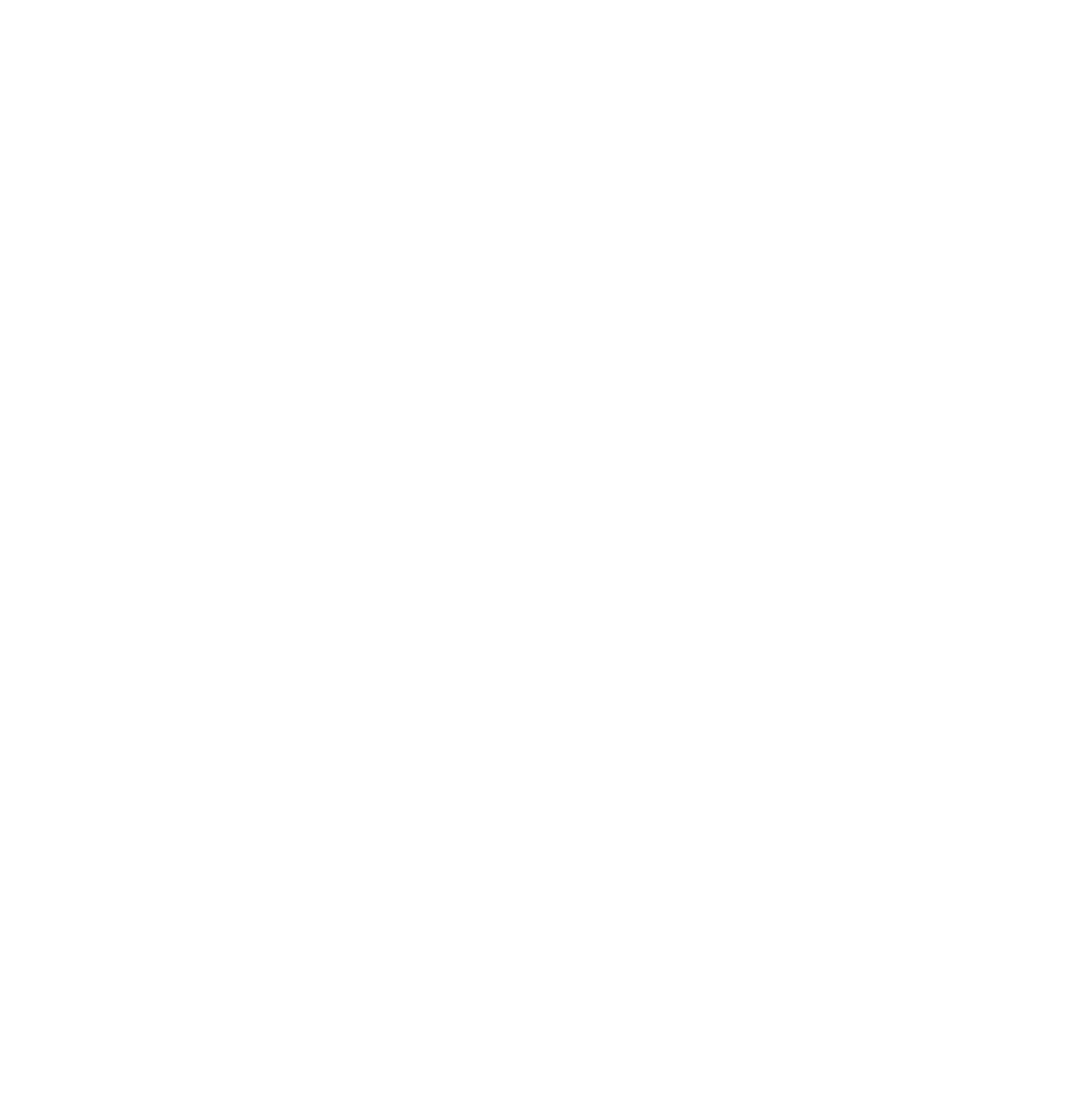 Windows PNG Pic Logo PNG Image Background
