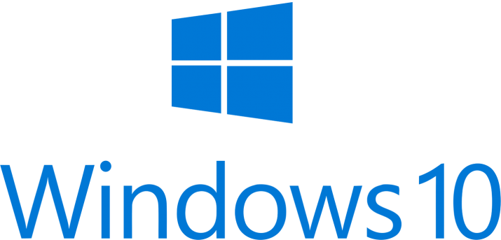 Windows PNG Pic Logo PNG Photo