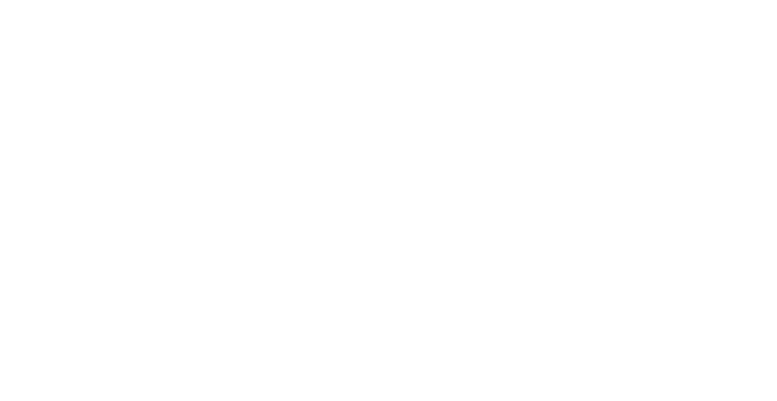 World Health Day Logo PNG Free Download