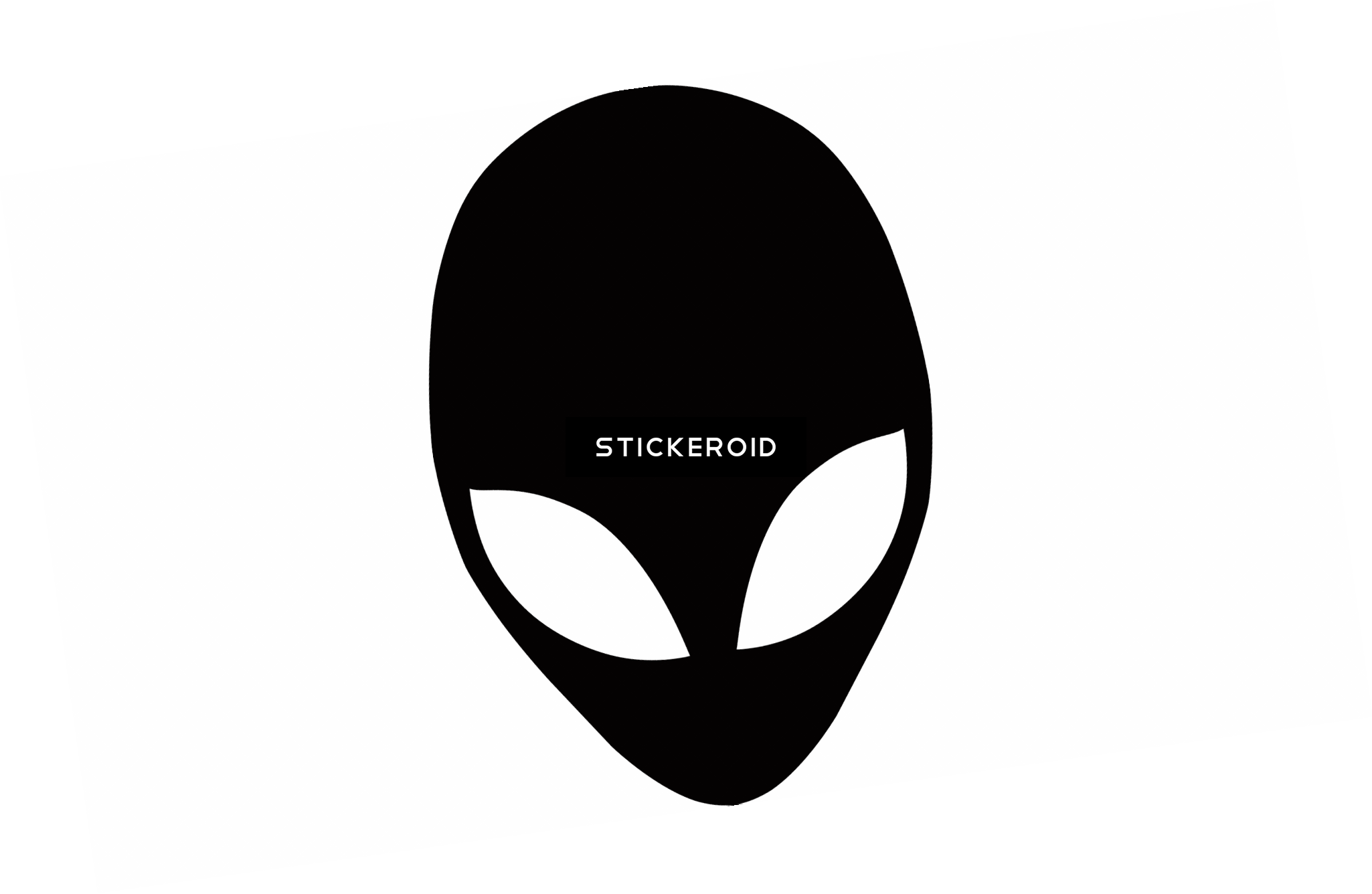 Alienware PNG High-Quality Image