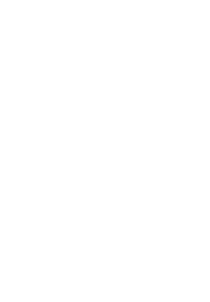 Photo dAlienware PNG