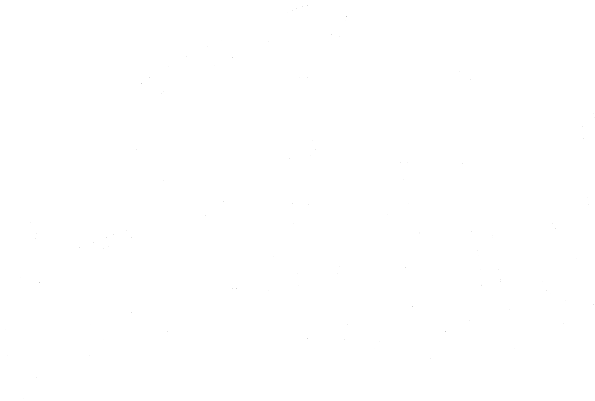 Allah Calligraphy Transparent Image
