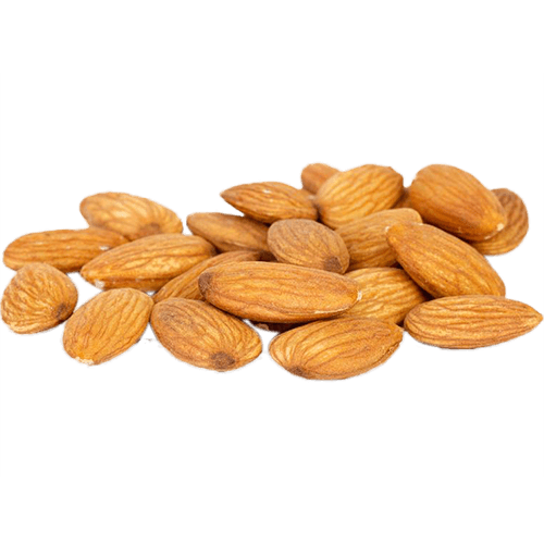 ALMOND PNG Pic