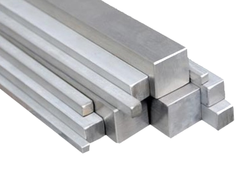 Aluminum Rod PNG Download Image
