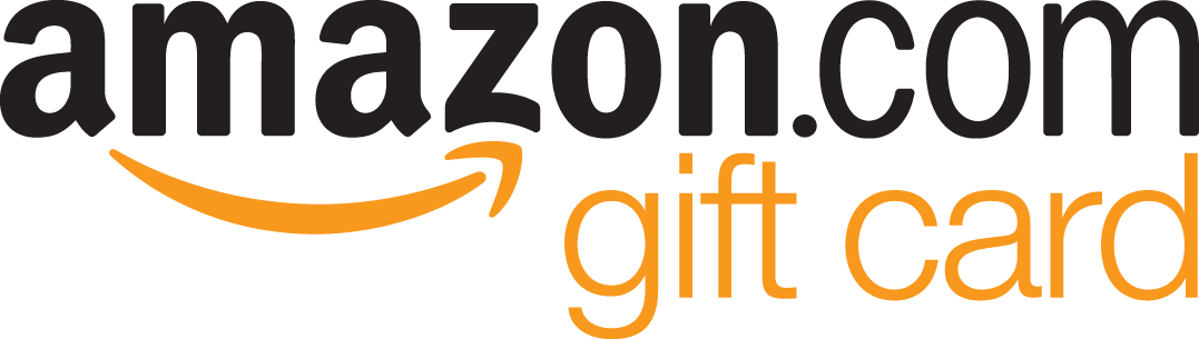 Kartu Hadiah Amazon Gratis Gambar PNG