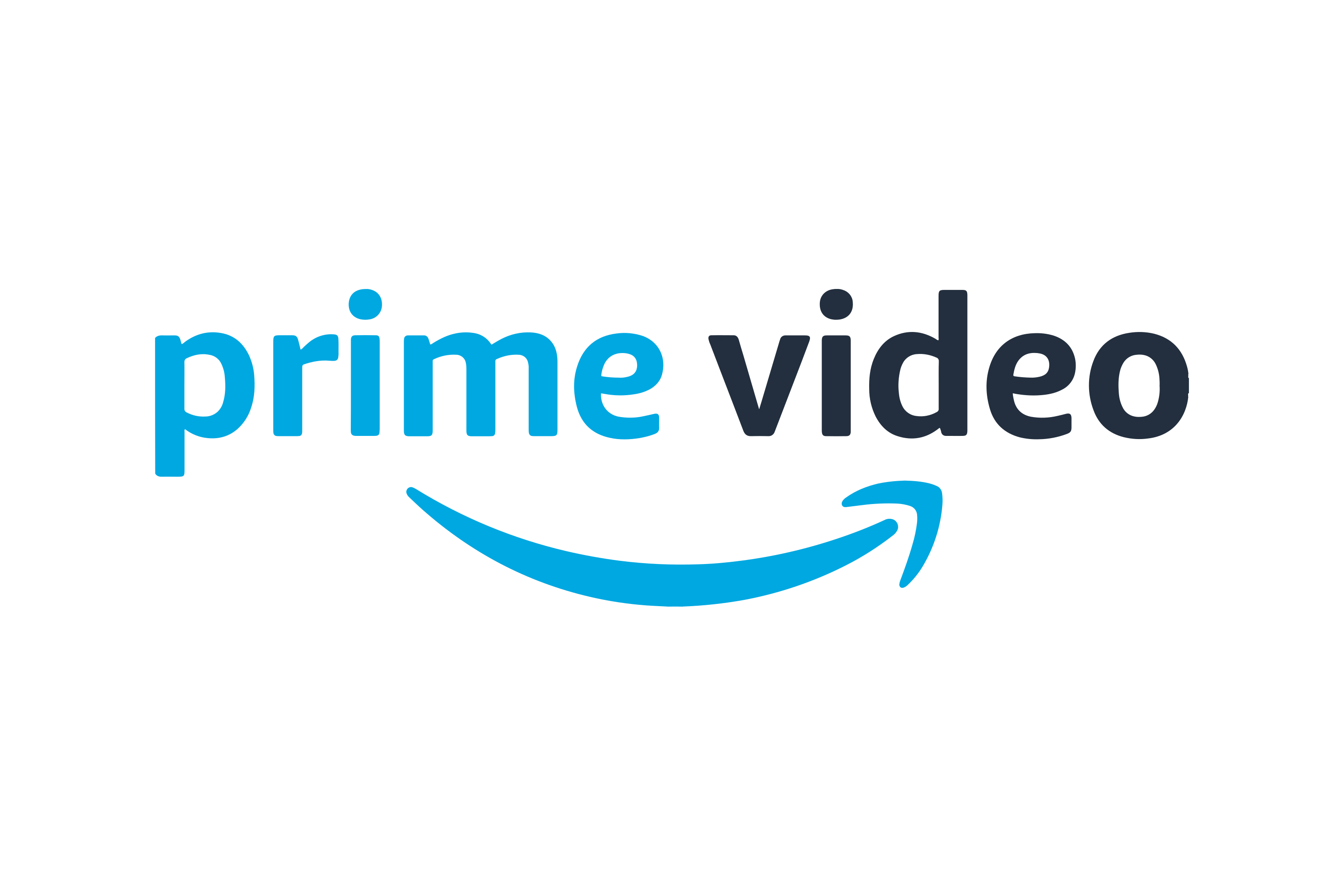 Amazon Prime Membership Free PNG Image