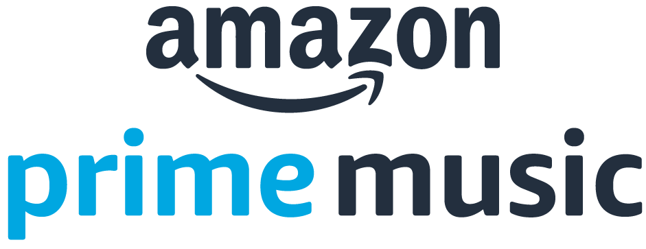 Amazon Prime Üyeliği PNG Bedava İndir