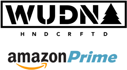 Amazon Prime Üyeliği PNG Görüntü Arkaplanı