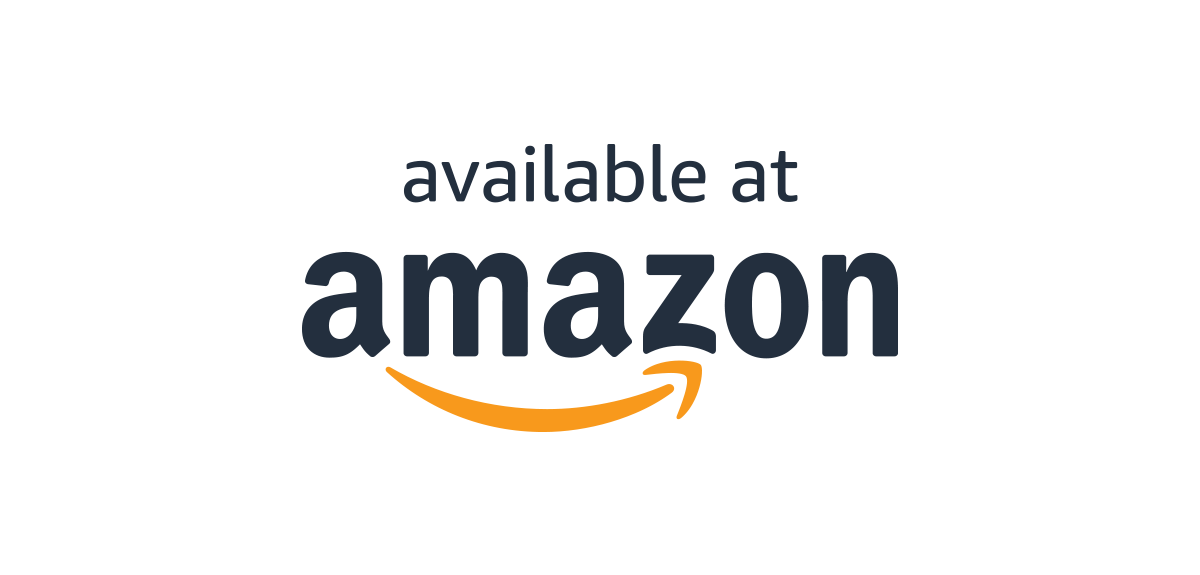 Amazon Prime Membership PNG Image