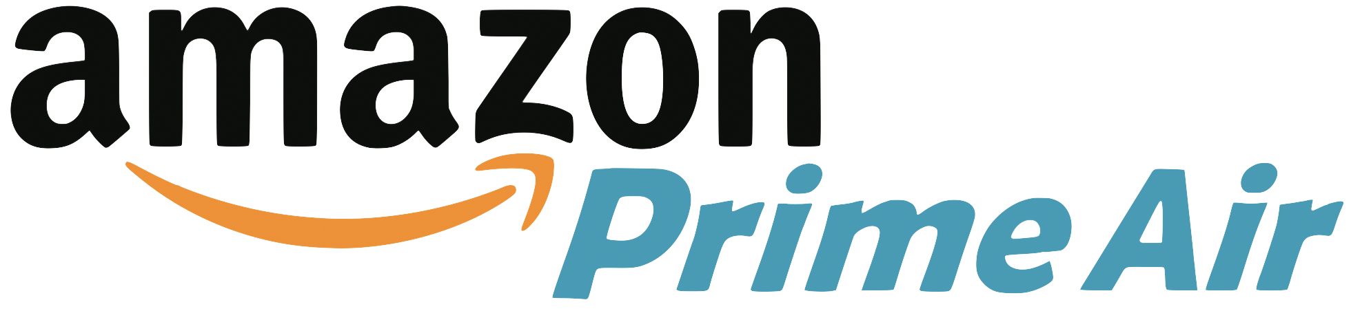 Amazon Prime Membership PNG Transparent Image