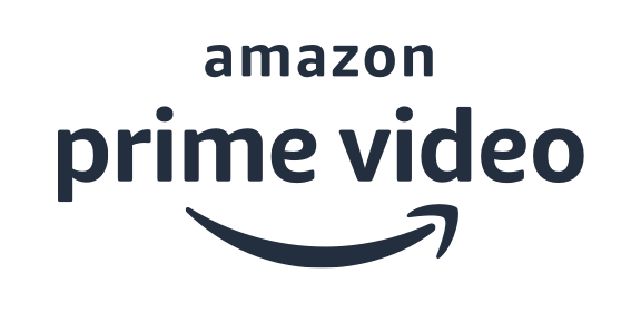 Amazon Prime Membership Transparent Images