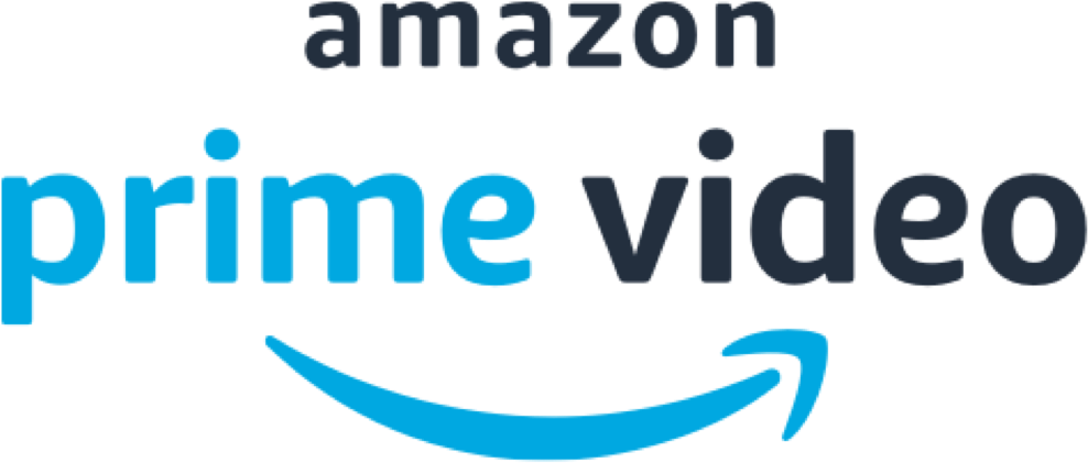Amazon Prime PNG Download Image