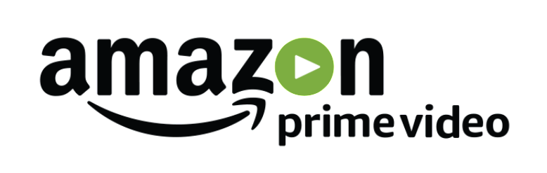 Amazon Prime PNG скачать бесплатно