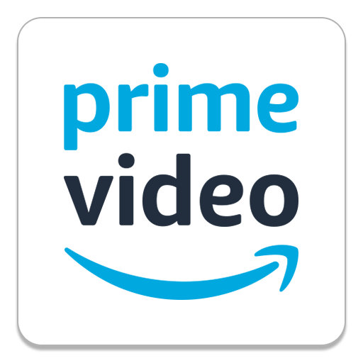 Amazon Prime PNG Pic