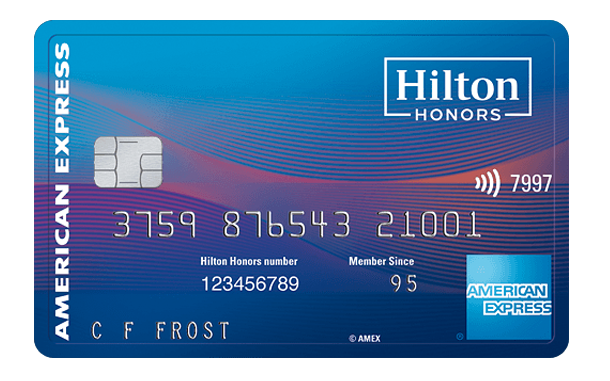 American Express Card Free PNG Image