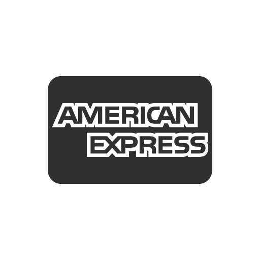 Kartu American Express PNG Pic