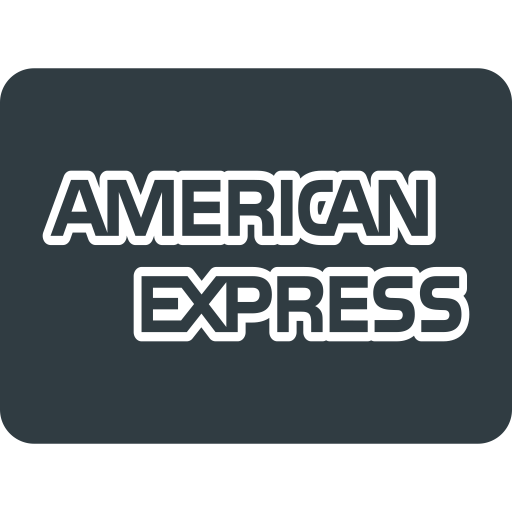 American Express Free PNG Image