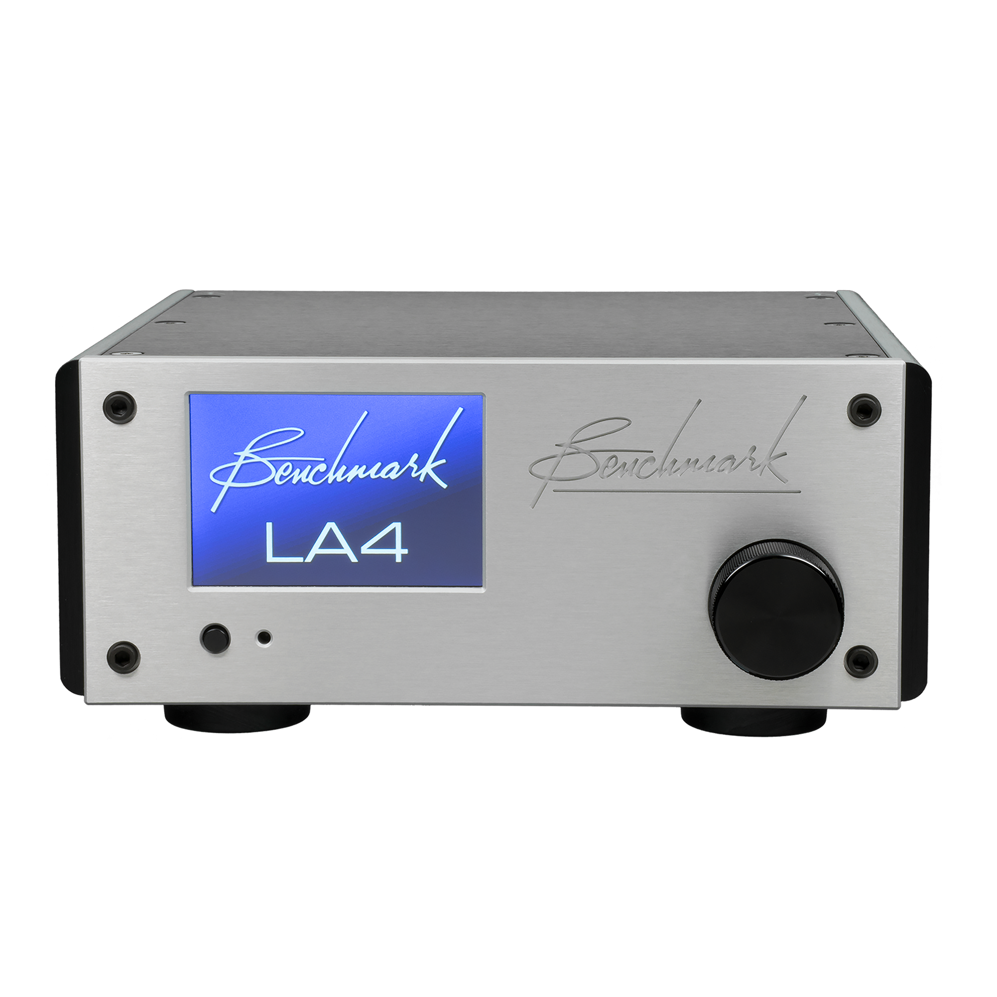 Amplifier System PNG Image