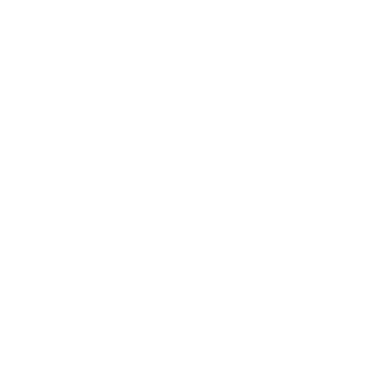 Anarchy Free PNG Image