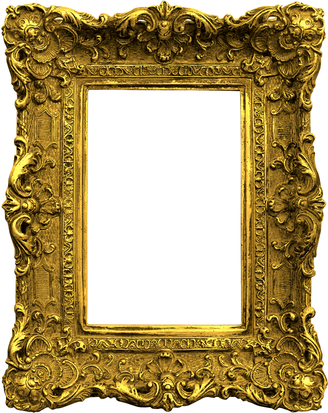 Antique Items PNG Image Background