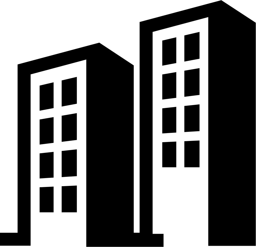 Apartment PNG High-Quality Image