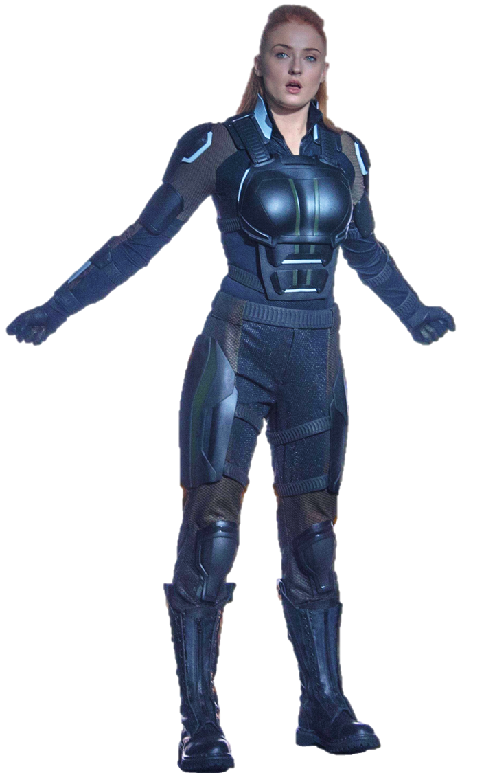 Apocalypse Video Game PNG Transparent Image