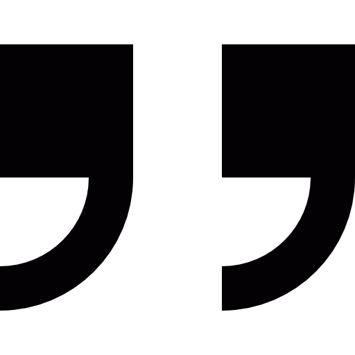 Apostrophe Icon PNG Image