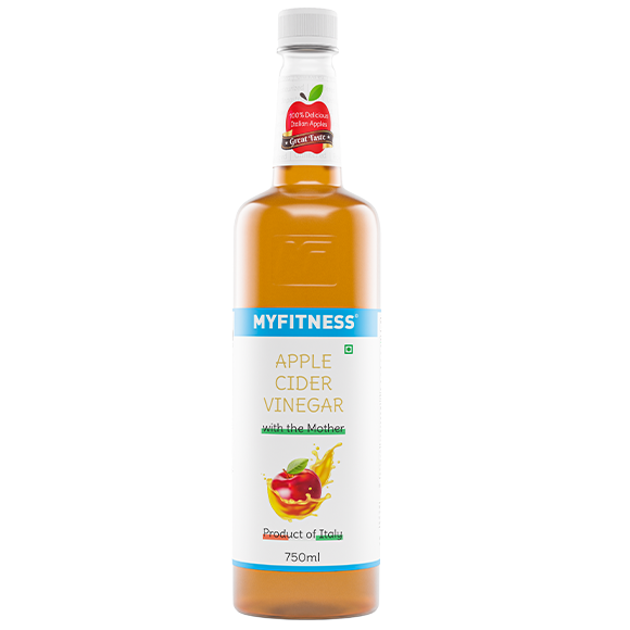 Apple Cider Vinegar Drink PNG High-Quality Image