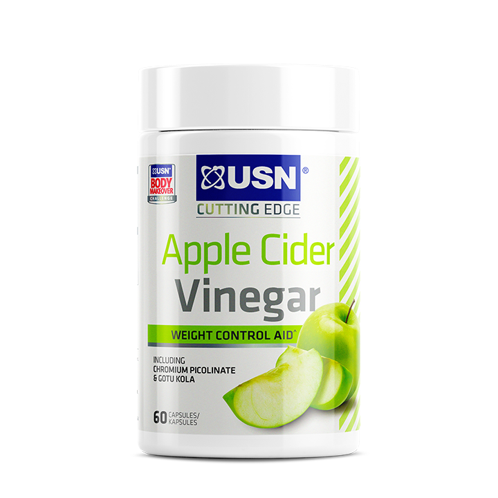Apple Cider Vinegar PNG Download Image