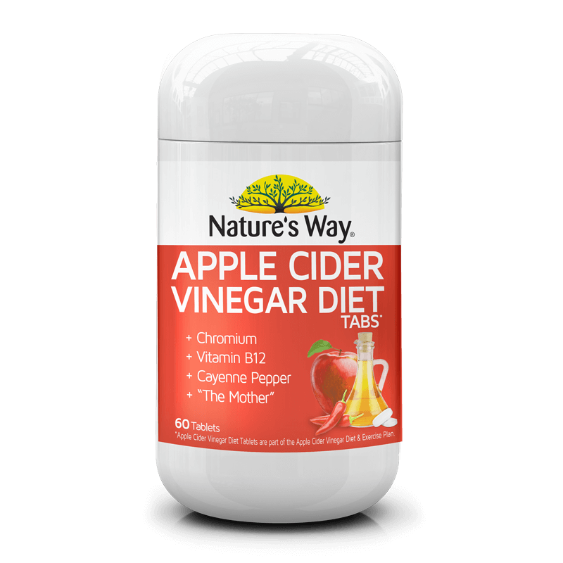 Apple Cider Vinegar PNG Image