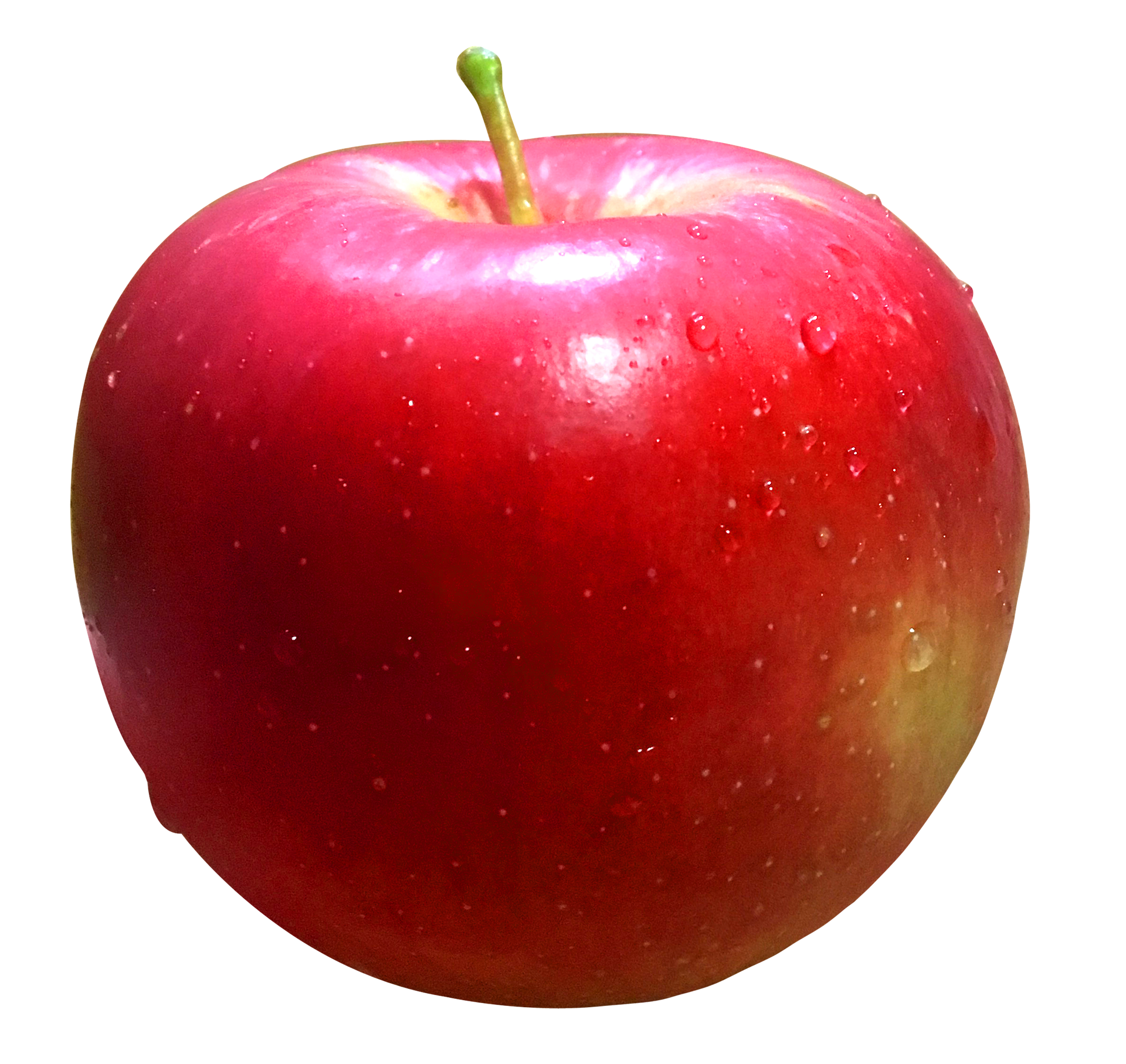 التفاح الفاكهة PNG تحميل مجاني